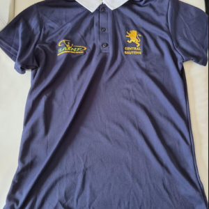 Golf T-Shirt