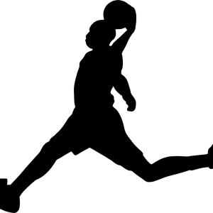 Full Settlement of Tour - Ladies Over 30